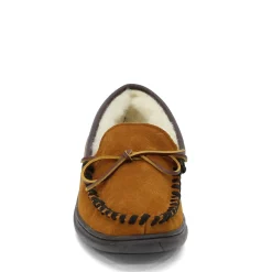 Men's , Atlin Boa Slipper-LB Evans Best