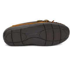 Men's , Atlin Boa Slipper-LB Evans Best