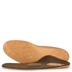 Men's Lynco by , Comp Sports Ortho Cupped/Support-Aetrex Discount