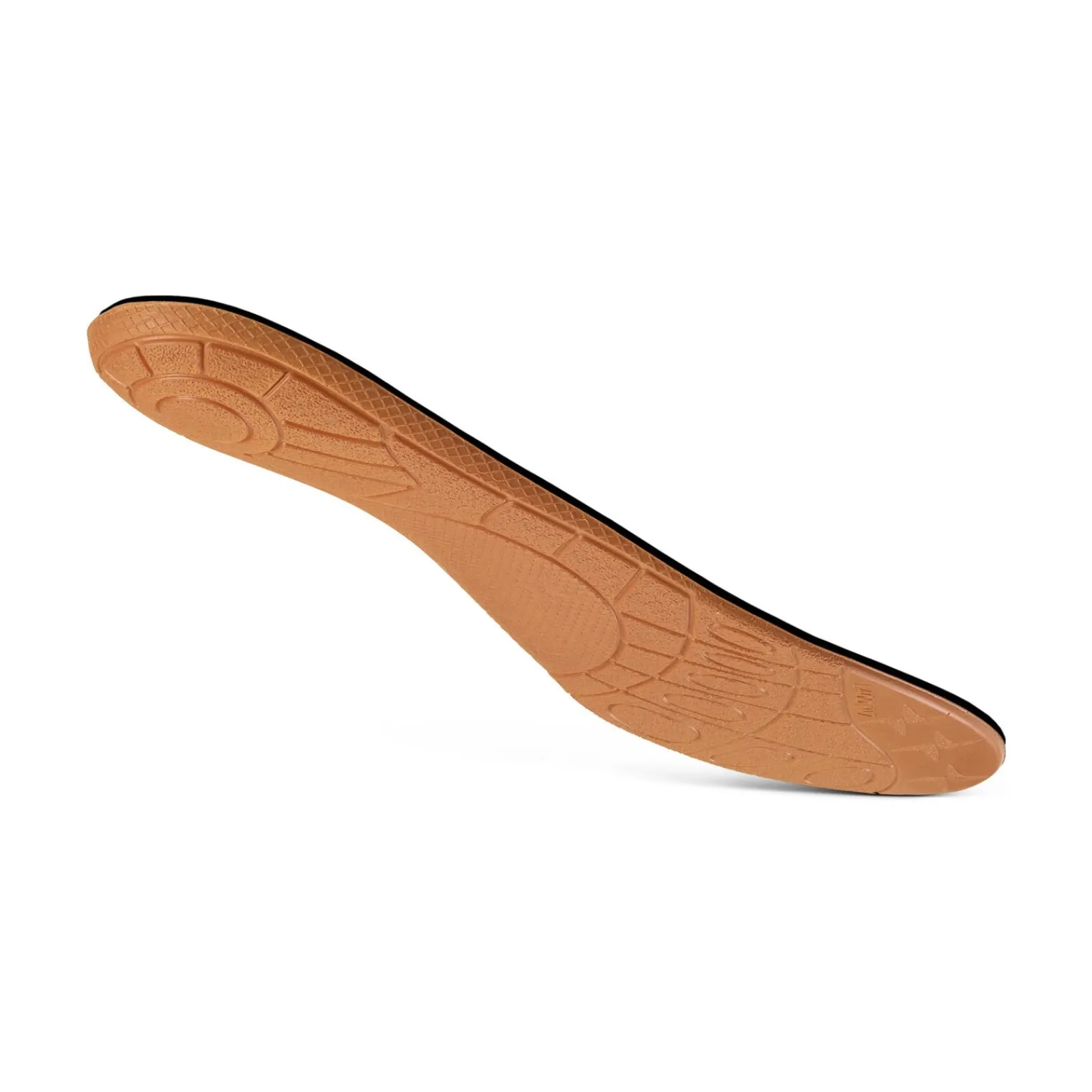 Men's Lynco by , Comp Sports Ortho Cupped/Support-Aetrex Discount