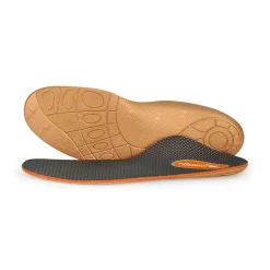 Men's Lynco by , Premium Memory Foam Orthotics-Aetrex Clearance