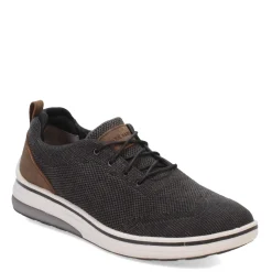Men's , Casual Cell Wrap - Robinson Oxford-Mark Nason
