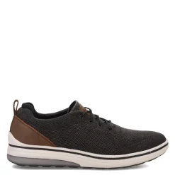 Men's , Casual Cell Wrap - Robinson Oxford-Mark Nason