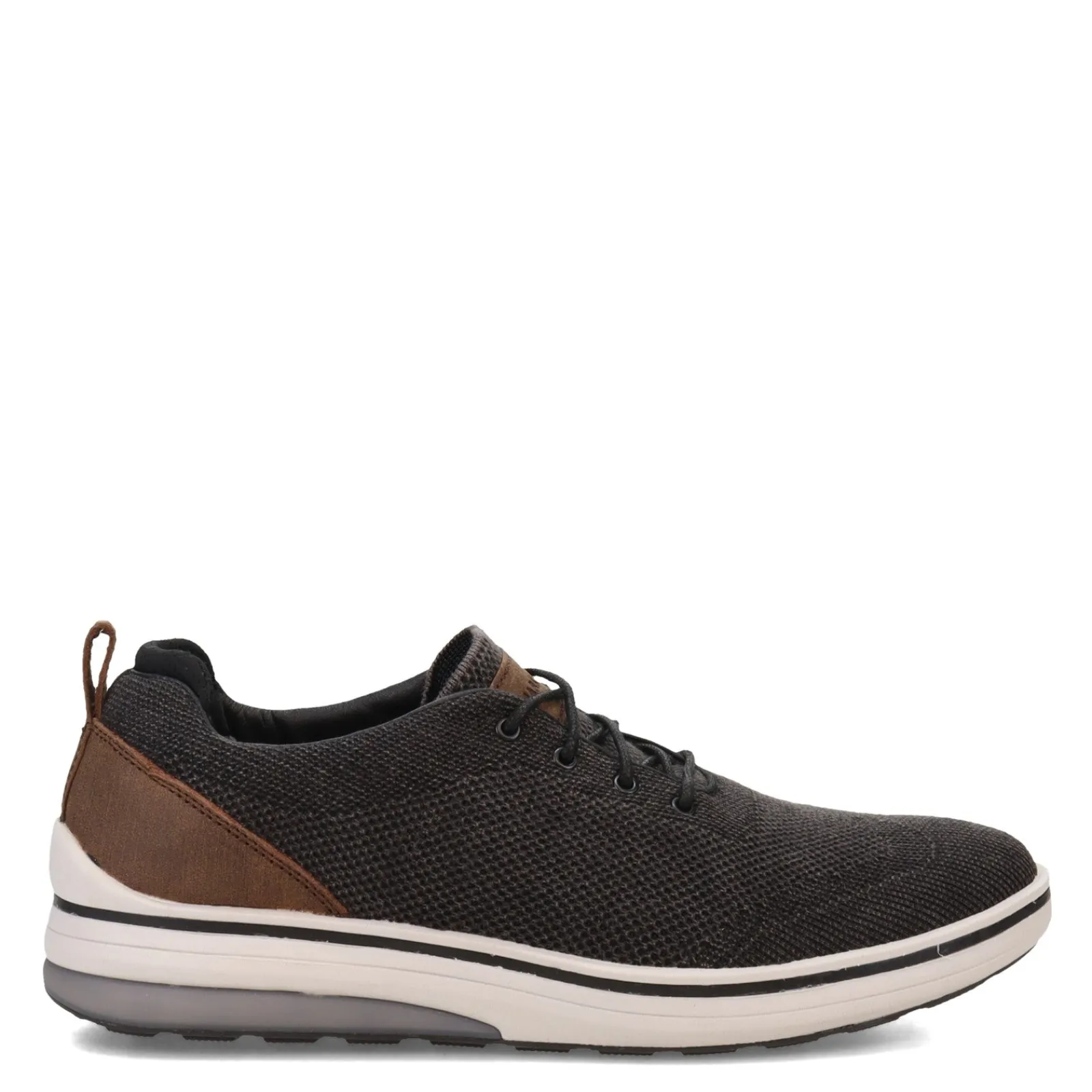 Men's , Casual Cell Wrap - Robinson Oxford-Mark Nason