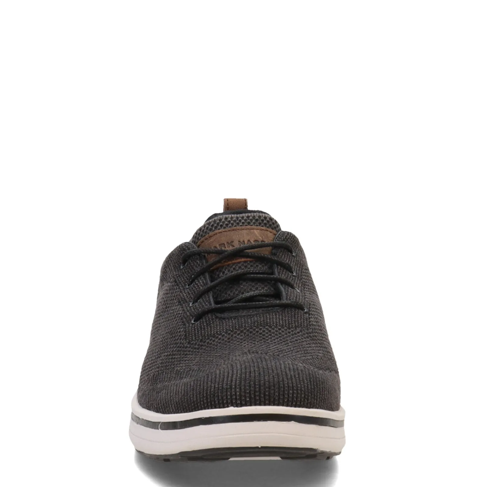 Men's , Casual Cell Wrap - Robinson Oxford-Mark Nason