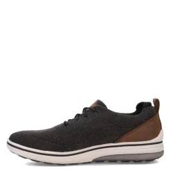 Men's , Casual Cell Wrap - Robinson Oxford-Mark Nason