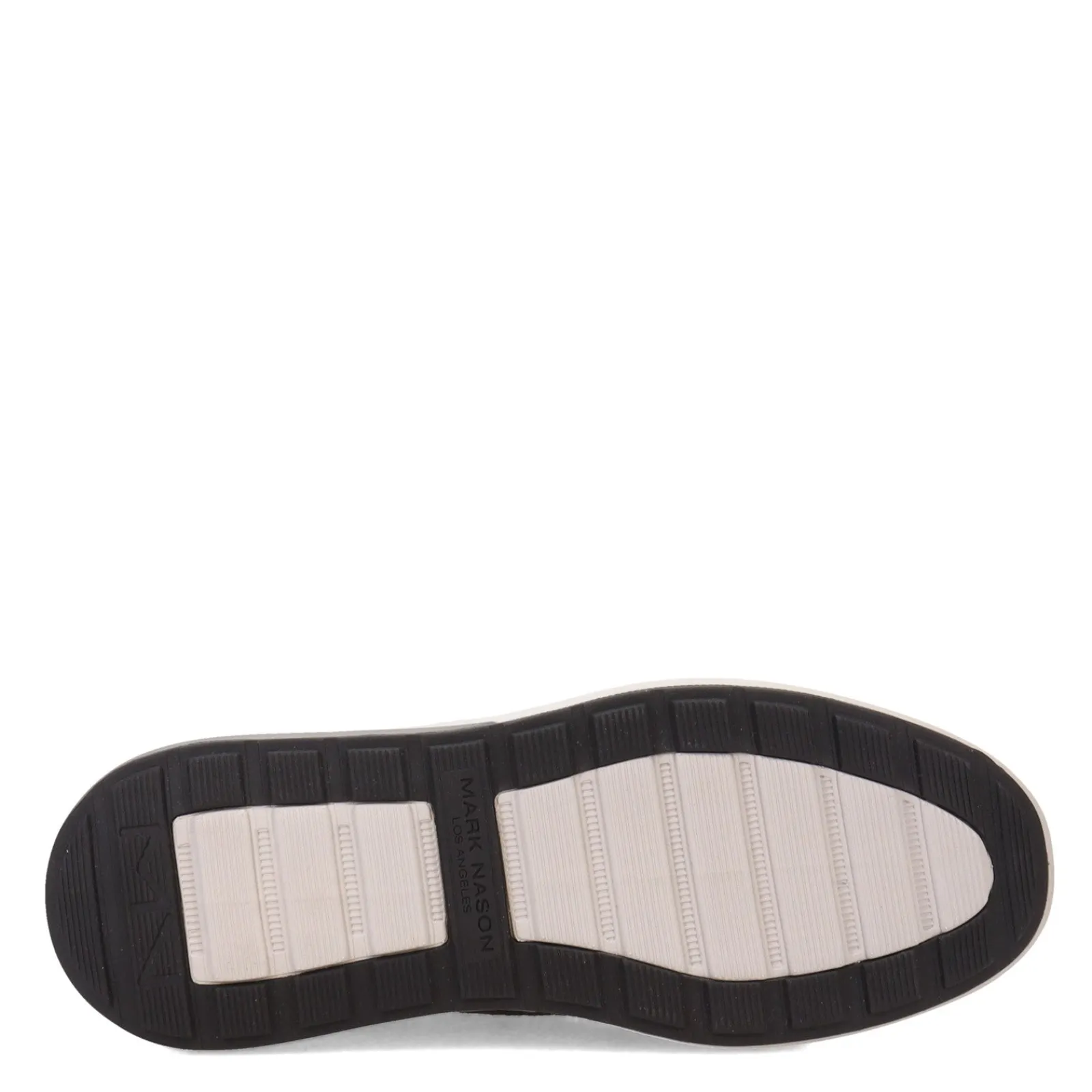 Men's , Casual Cell Wrap - Robinson Oxford-Mark Nason