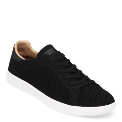 Men's , Classic Cup Bryson Sneaker-Mark Nason