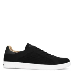 Men's , Classic Cup Bryson Sneaker-Mark Nason