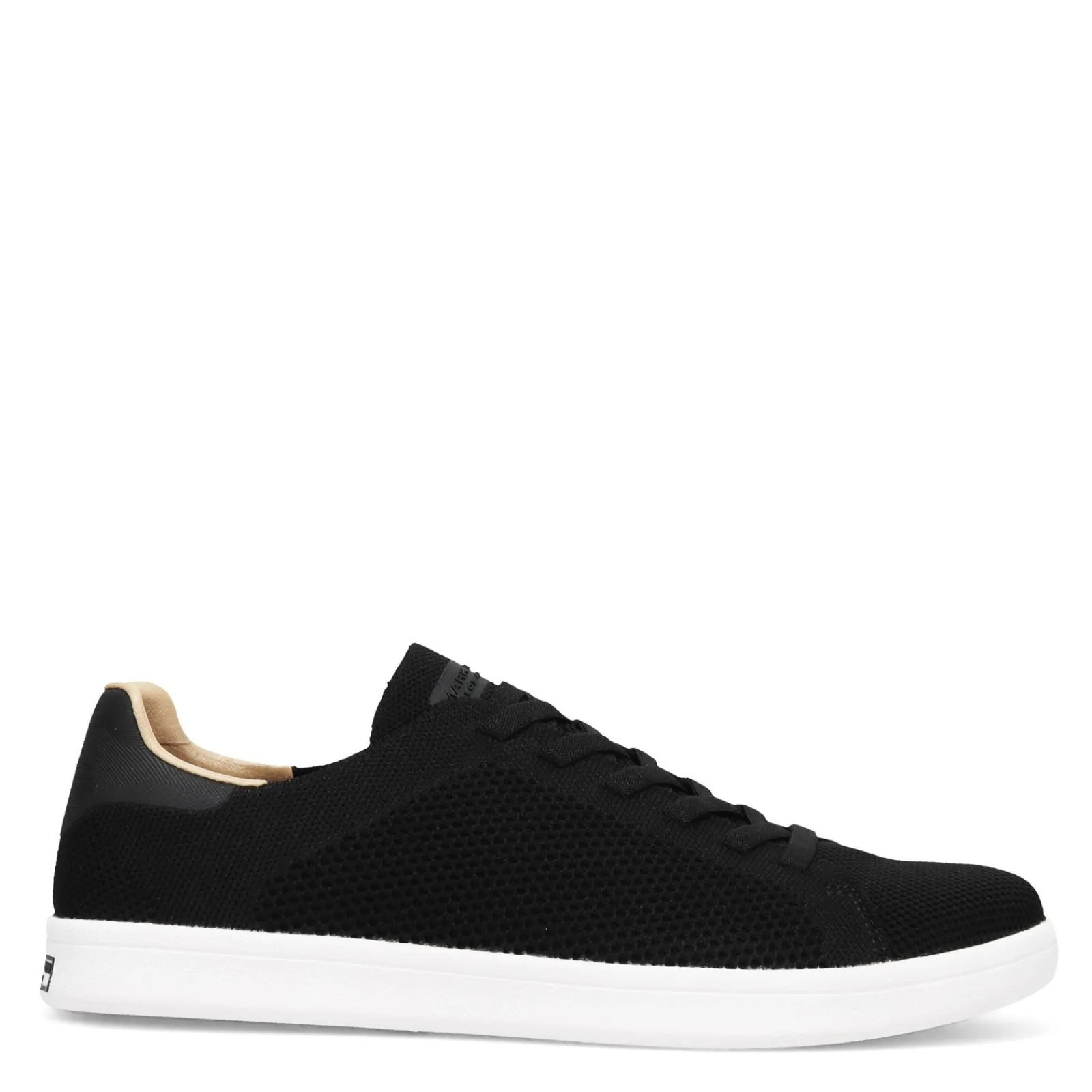 Men's , Classic Cup Bryson Sneaker-Mark Nason Outlet
