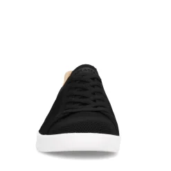 Men's , Classic Cup Bryson Sneaker-Mark Nason Outlet