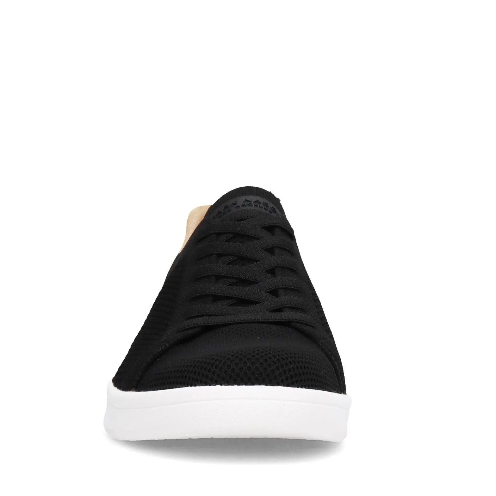 Men's , Classic Cup Bryson Sneaker-Mark Nason Outlet