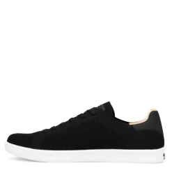 Men's , Classic Cup Bryson Sneaker-Mark Nason Outlet