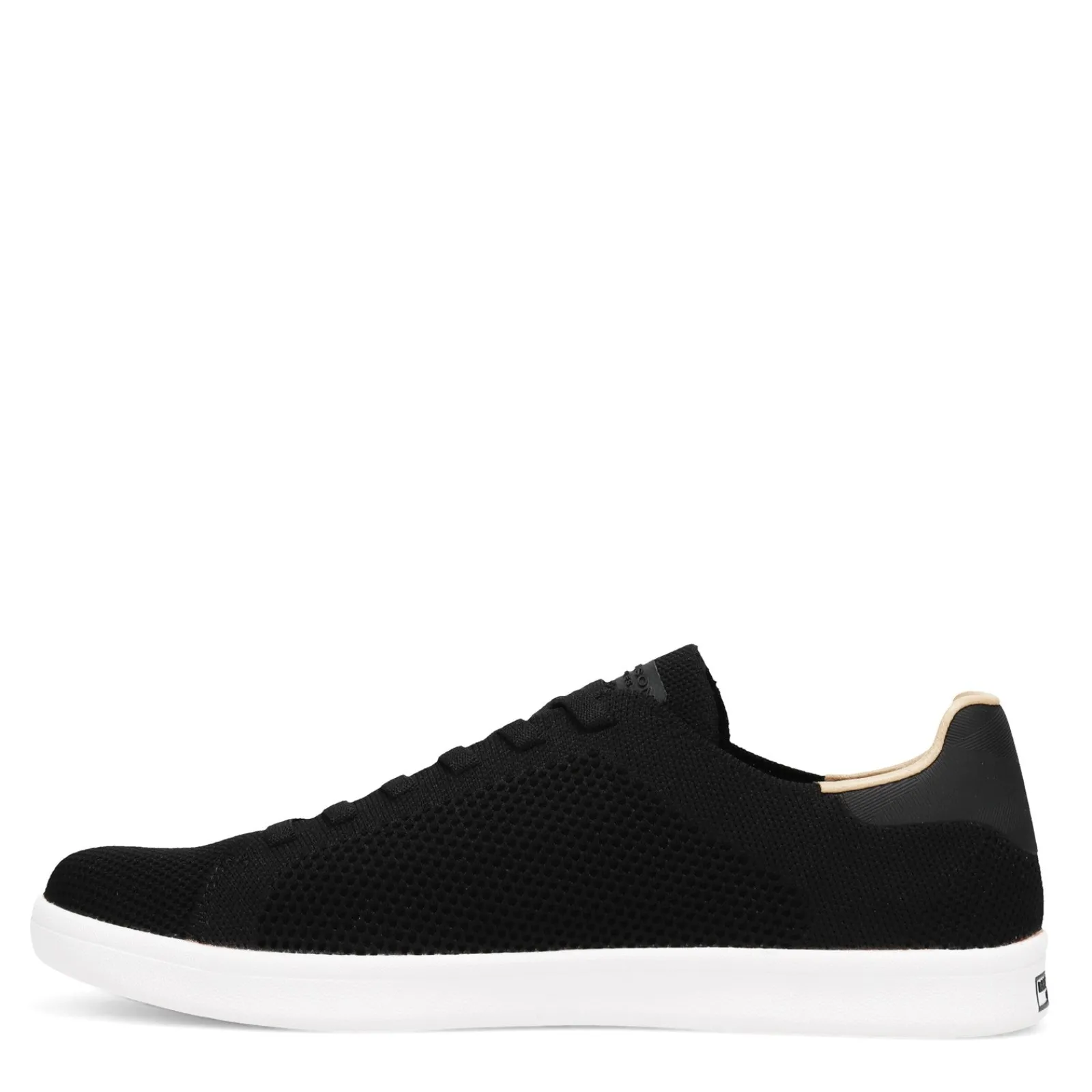 Men's , Classic Cup Bryson Sneaker-Mark Nason Outlet
