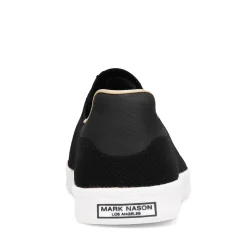 Men's , Classic Cup Bryson Sneaker-Mark Nason Outlet