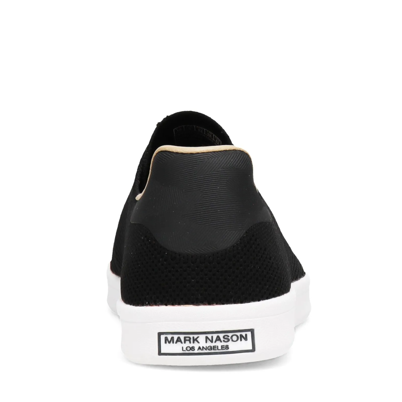 Men's , Classic Cup Bryson Sneaker-Mark Nason Outlet