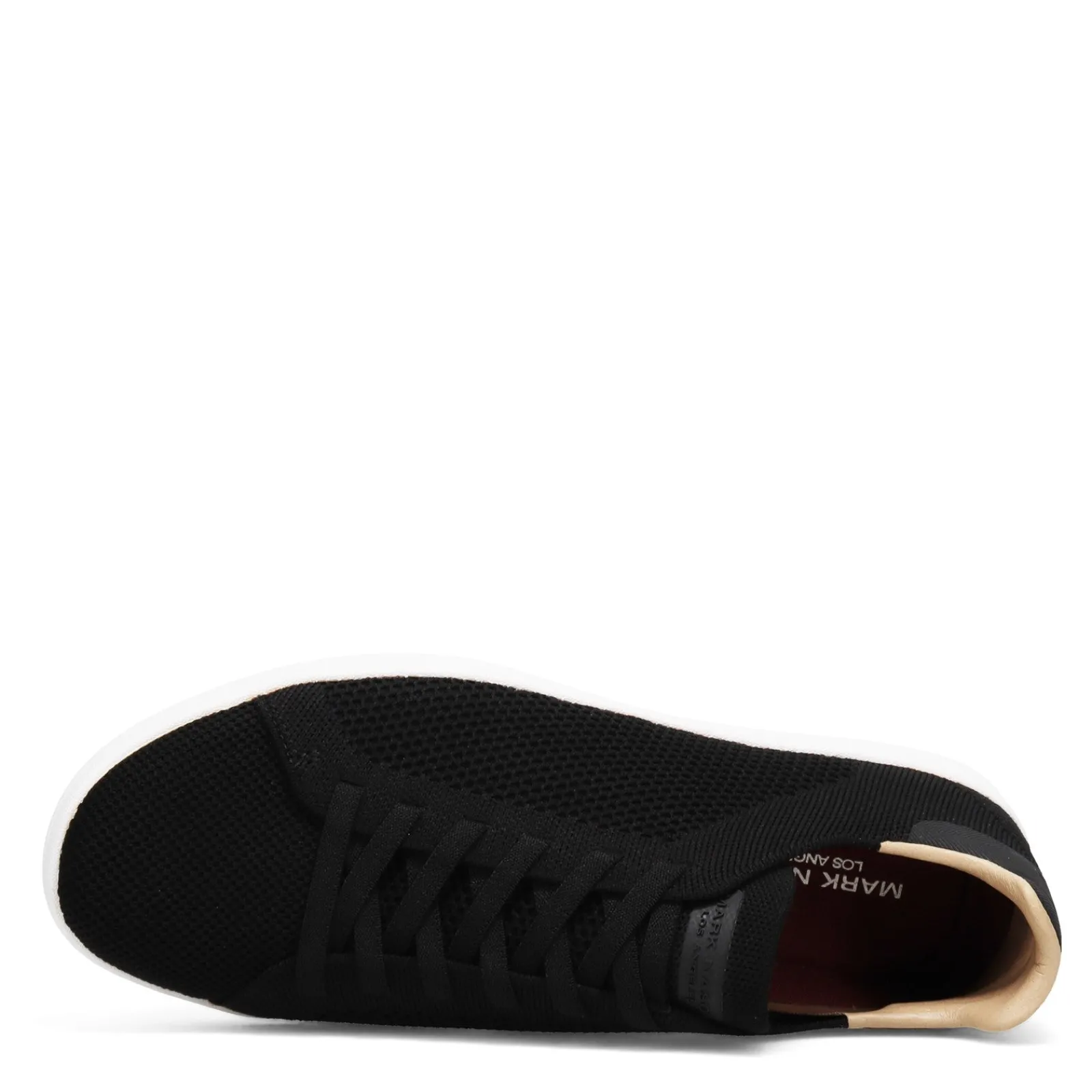 Men's , Classic Cup Bryson Sneaker-Mark Nason Outlet