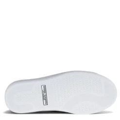 Men's , Classic Cup Bryson Sneaker-Mark Nason Outlet