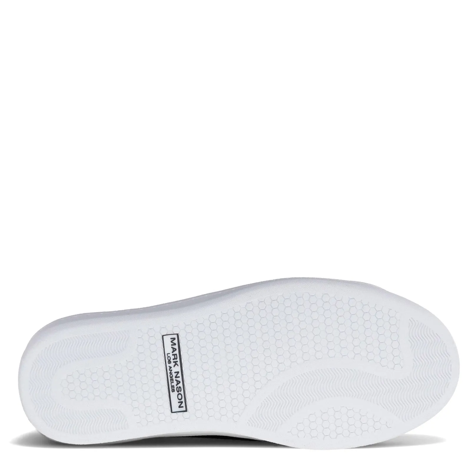 Men's , Classic Cup Bryson Sneaker-Mark Nason Outlet