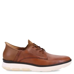 Men's Mark Nason, Slip-ins: Casual Glide Cell - Gable Slip-On-Skechers Hot