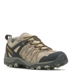 Men's , Accentor 3 Hiking Shoe - Wide Width-Merrell Outlet