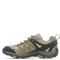 Men's , Accentor 3 Hiking Shoe - Wide Width-Merrell Outlet