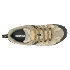 Men's , Accentor 3 Hiking Shoe - Wide Width-Merrell Outlet