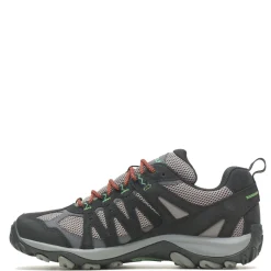 Men's , Accentor 3 WP Hiking Shoe-Merrell Discount