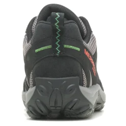 Men's , Accentor 3 WP Hiking Shoe-Merrell Discount