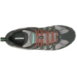 Men's , Accentor 3 WP Hiking Shoe-Merrell Discount