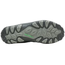 Men's , Accentor 3 WP Hiking Shoe-Merrell Discount