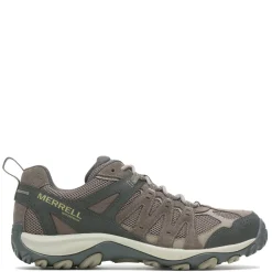 Men's , Accentor 3 WP Hiking Shoe-Merrell Clearance
