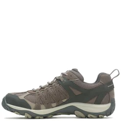 Men's , Accentor 3 WP Hiking Shoe-Merrell Clearance