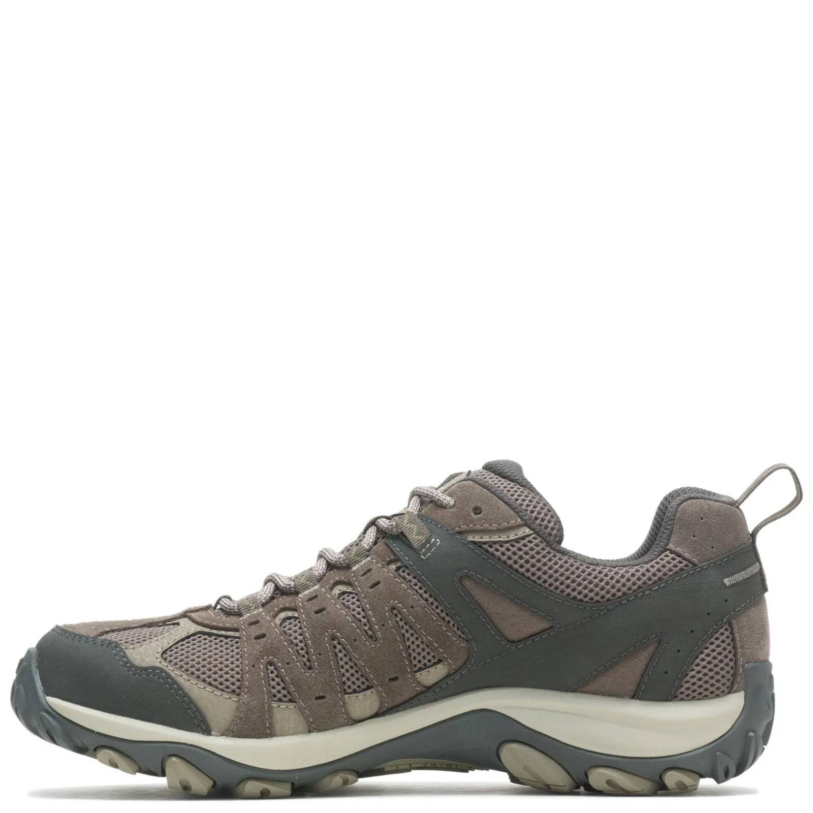 Men's , Accentor 3 WP Hiking Shoe-Merrell Clearance