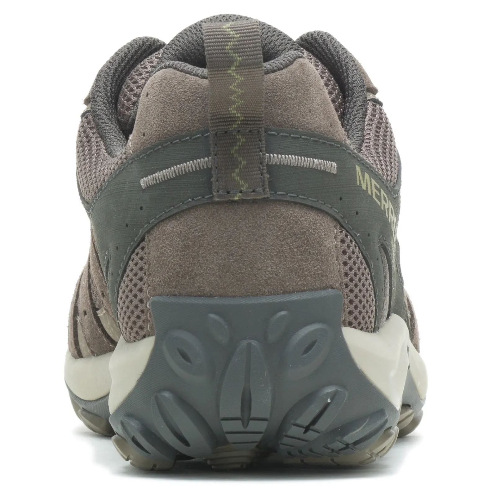 Men's , Accentor 3 WP Hiking Shoe-Merrell Clearance