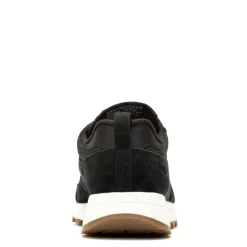 Men's , Alpine 83 Sport Sneaker-Merrell Clearance