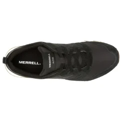 Men's , Alpine 83 Sport Sneaker-Merrell Clearance