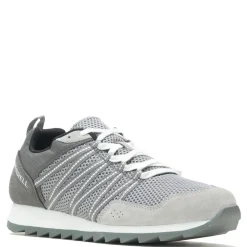 Men's , Alpine Sport Sneaker-Merrell Discount