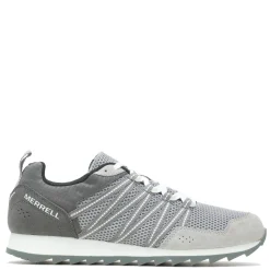 Men's , Alpine Sport Sneaker-Merrell Discount