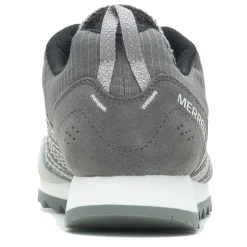 Men's , Alpine Sport Sneaker-Merrell Discount