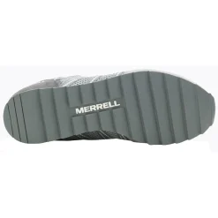 Men's , Alpine Sport Sneaker-Merrell Discount