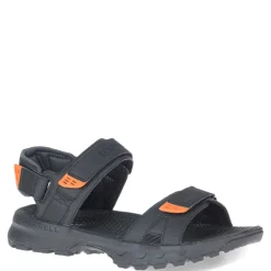 Men's , Cedrus Convert 3 Sandal-Merrell