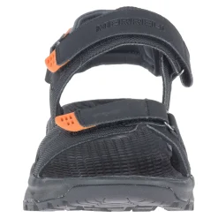 Men's , Cedrus Convert 3 Sandal-Merrell