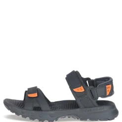 Men's , Cedrus Convert 3 Sandal-Merrell