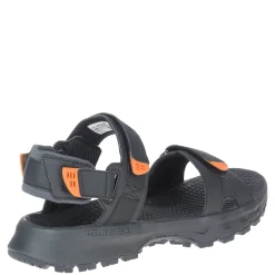 Men's , Cedrus Convert 3 Sandal-Merrell