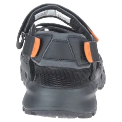 Men's , Cedrus Convert 3 Sandal-Merrell