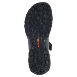 Men's , Cedrus Convert 3 Sandal-Merrell
