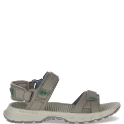 Men's , Cedrus Convert 3 Sandal-Merrell Sale