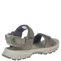 Men's , Cedrus Convert 3 Sandal-Merrell Sale