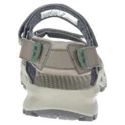 Men's , Cedrus Convert 3 Sandal-Merrell Sale